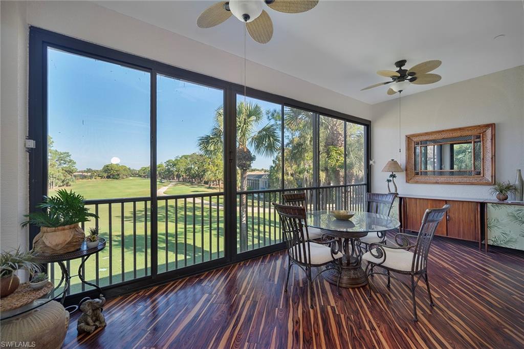 GRAND PINES - Residential