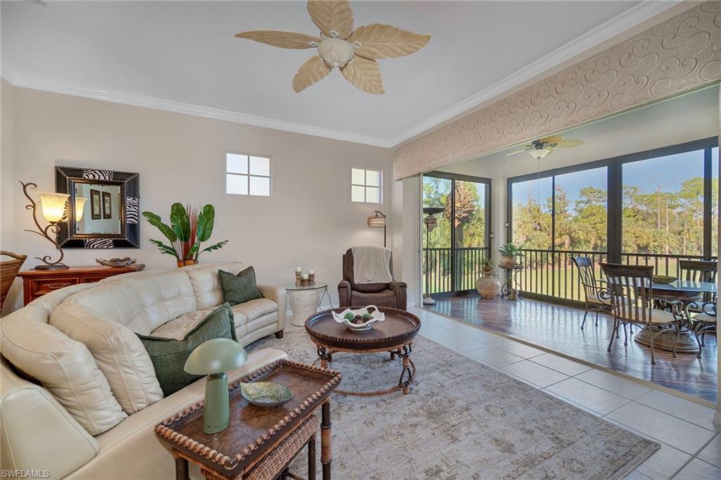 GRAND PINES - Residential