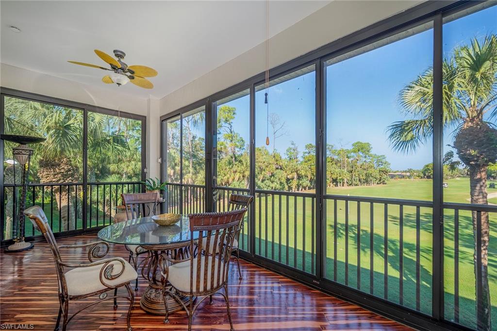 GRAND PINES - Residential