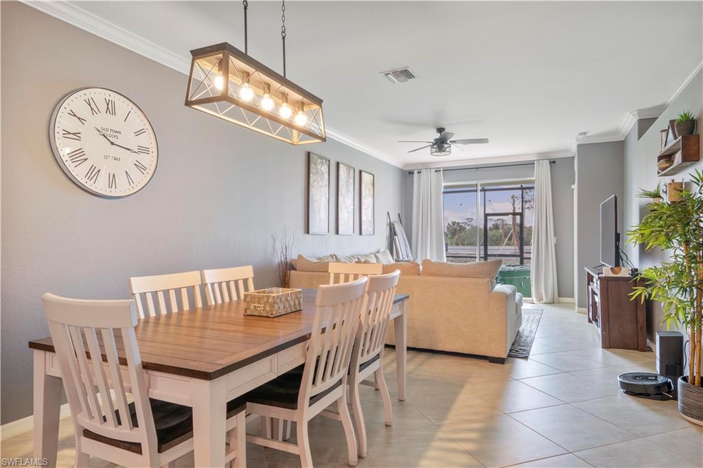 BABCOCK - Residential