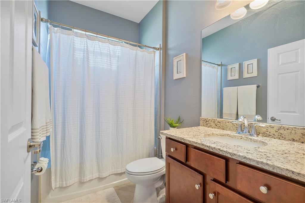 BABCOCK - Residential