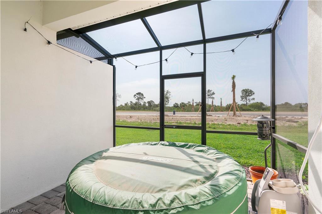 BABCOCK - Residential