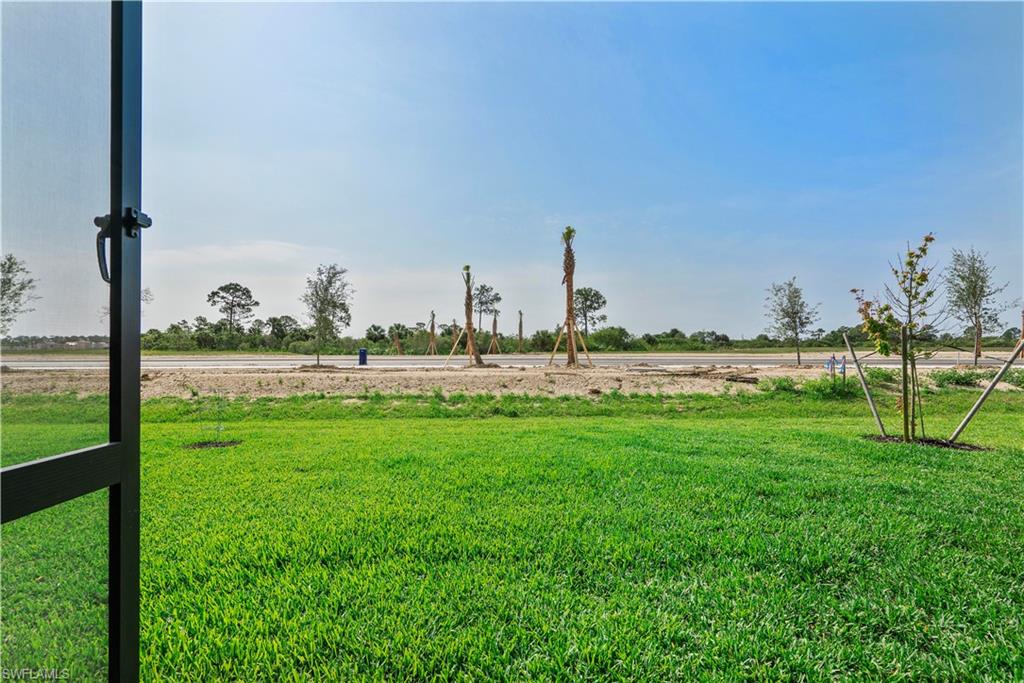 BABCOCK - Residential