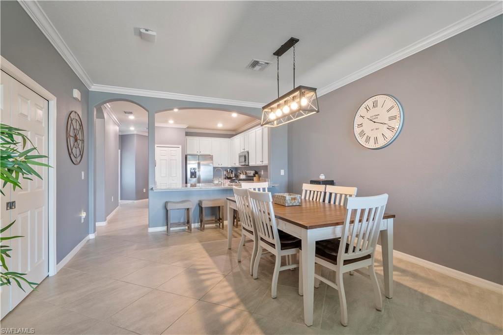 BABCOCK - Residential