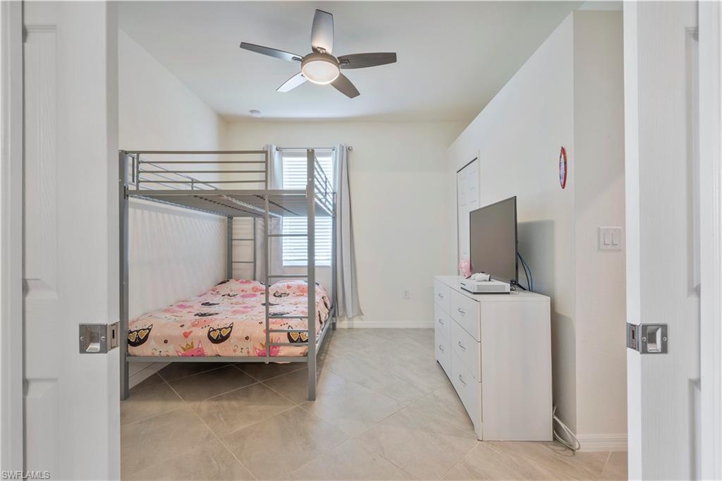 BABCOCK - Residential