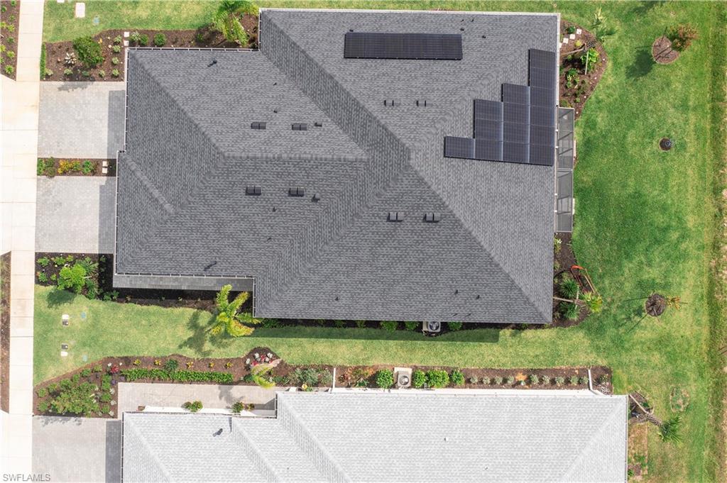 BABCOCK - Residential