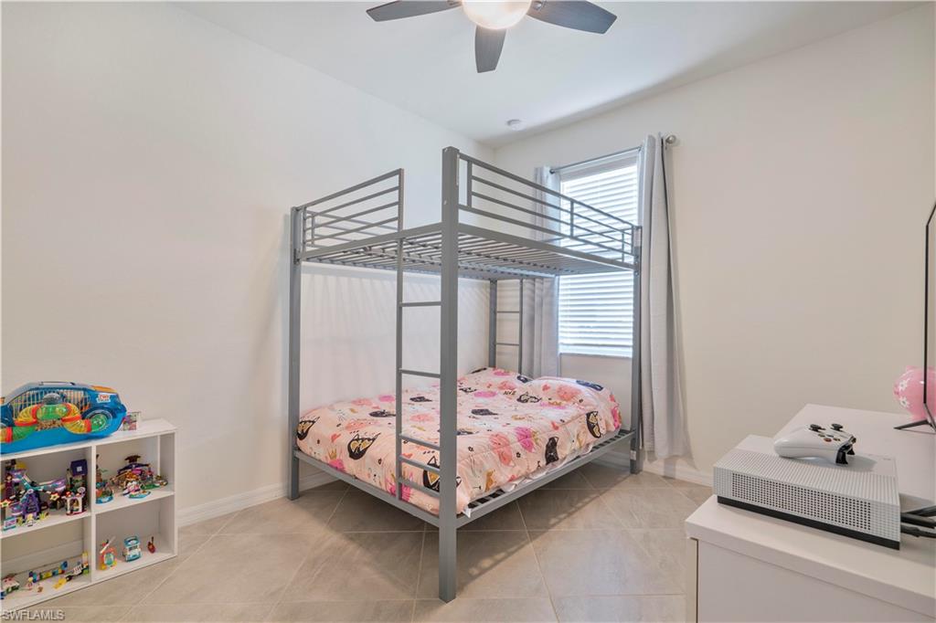 BABCOCK - Residential