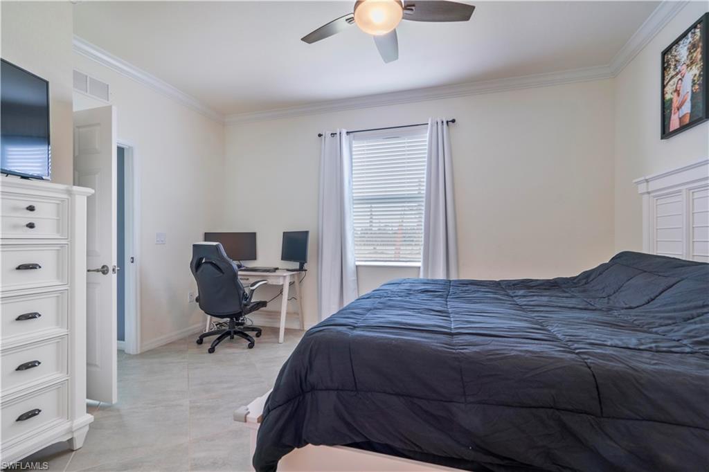 BABCOCK - Residential