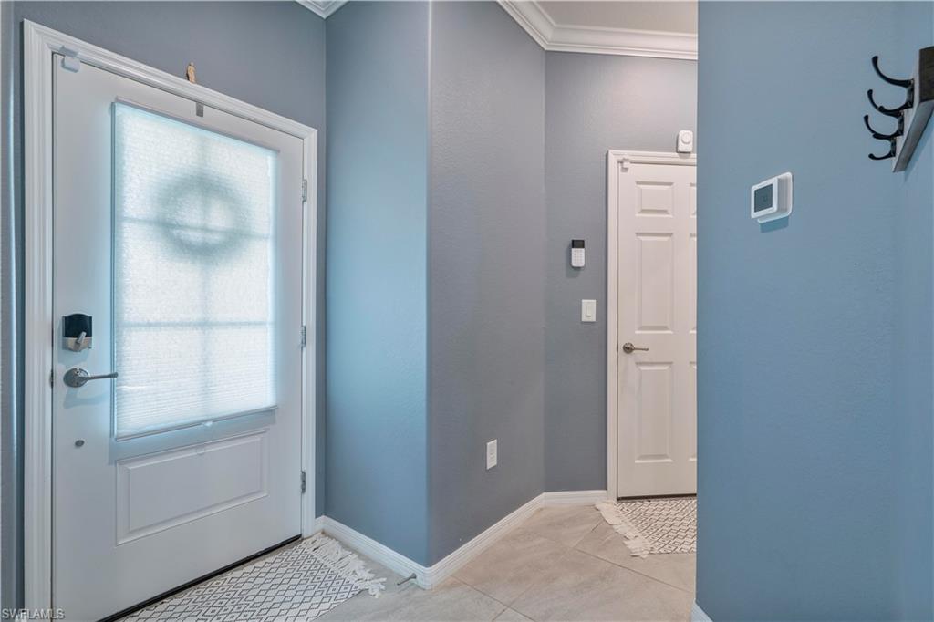 BABCOCK - Residential