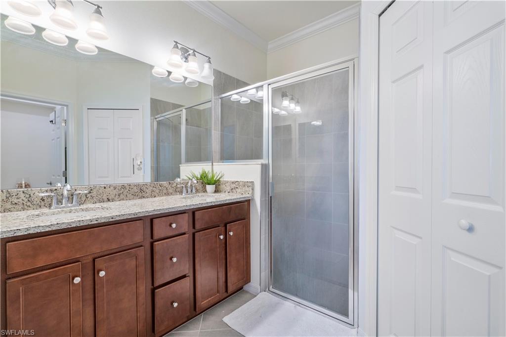 BABCOCK - Residential