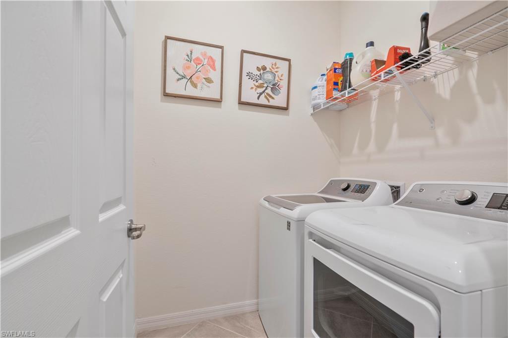 BABCOCK - Residential