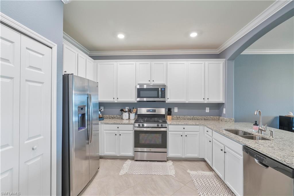 BABCOCK - Residential