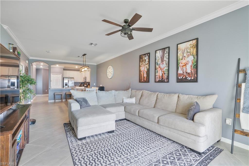 BABCOCK - Residential