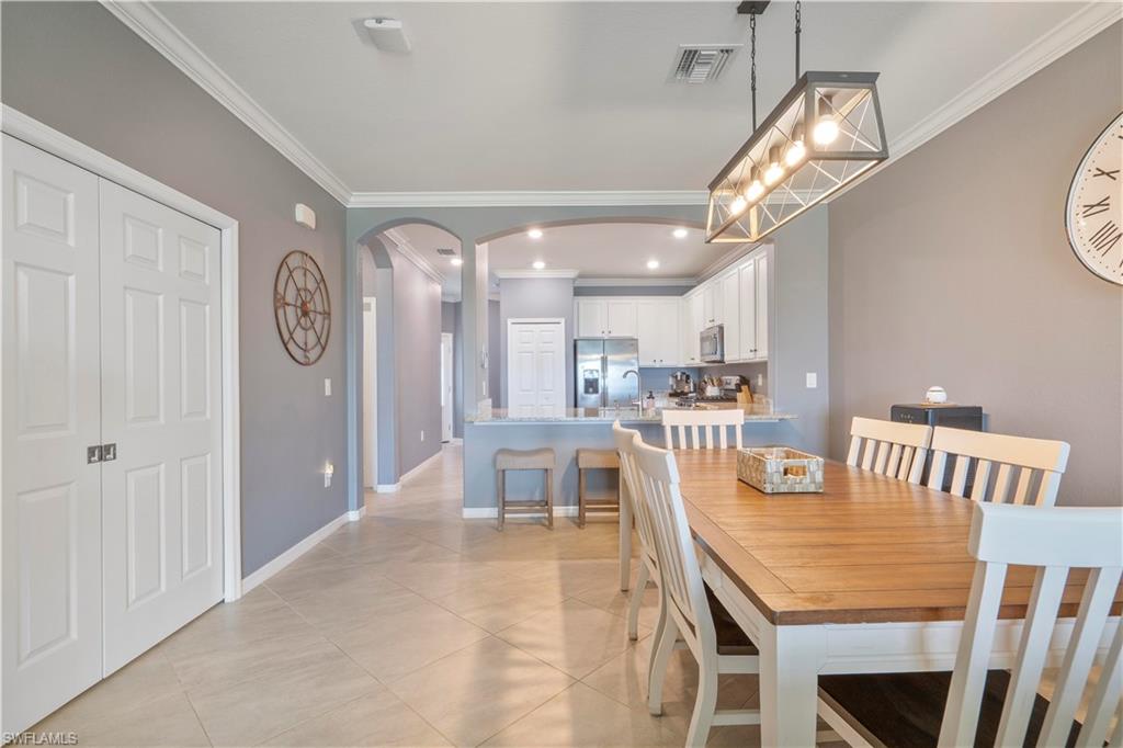 BABCOCK - Residential