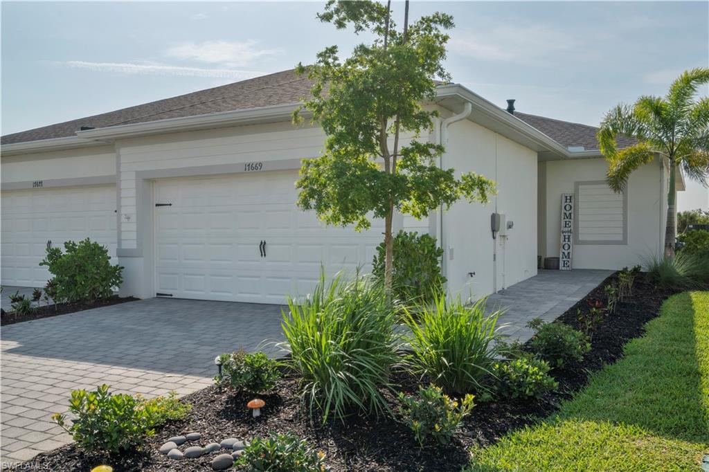 BABCOCK - Residential