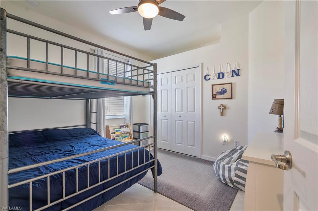 BABCOCK - Residential