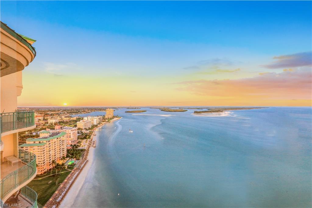 970 Cape Marco DR 2506