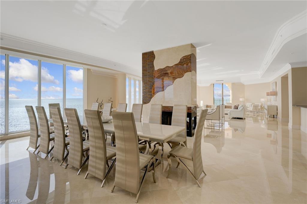 970 Cape Marco DR 2506