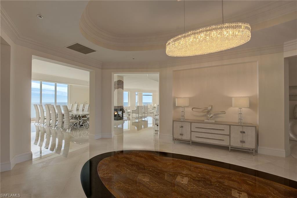 970 Cape Marco DR 2506