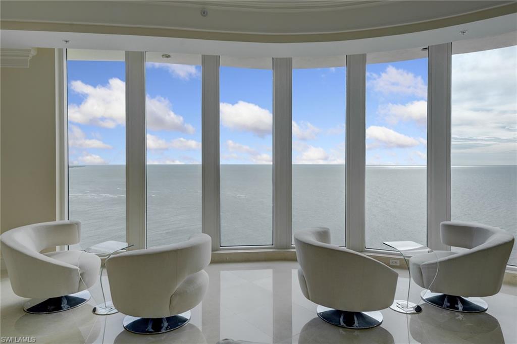970 Cape Marco DR 2506