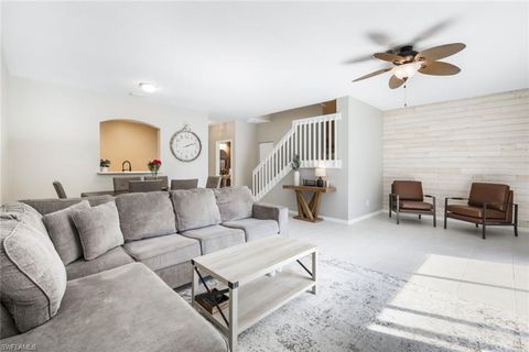 Photo of 10004 Ravello BLVD, FORT MYERS, FL 33905 (MLS # 225078013)