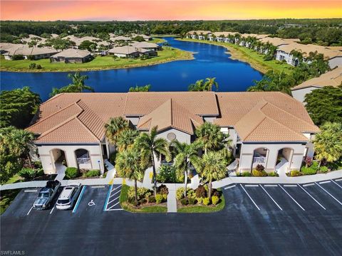 19980 Barletta LN 923 ESTERO FL 33928