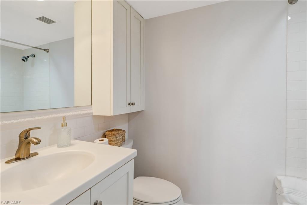 HIGH POINT COUNTRY CLUB - Residential