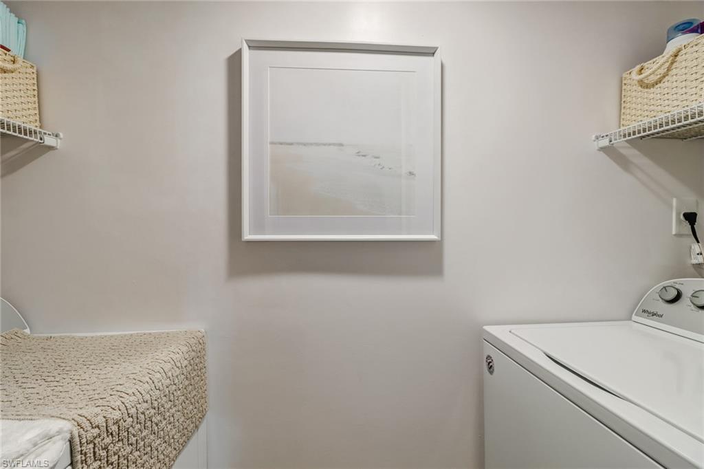 HIGH POINT COUNTRY CLUB - Residential