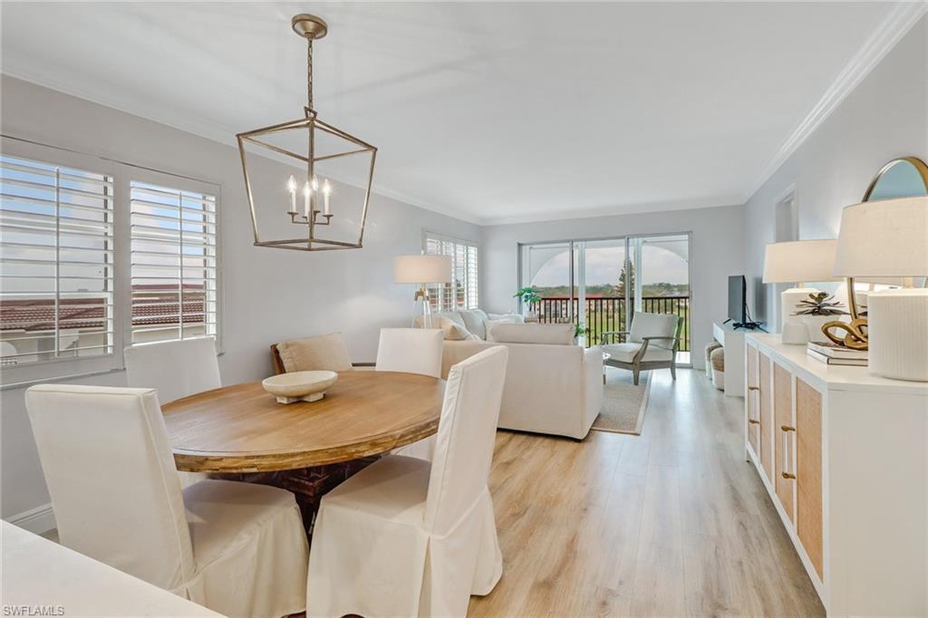 HIGH POINT COUNTRY CLUB - Residential