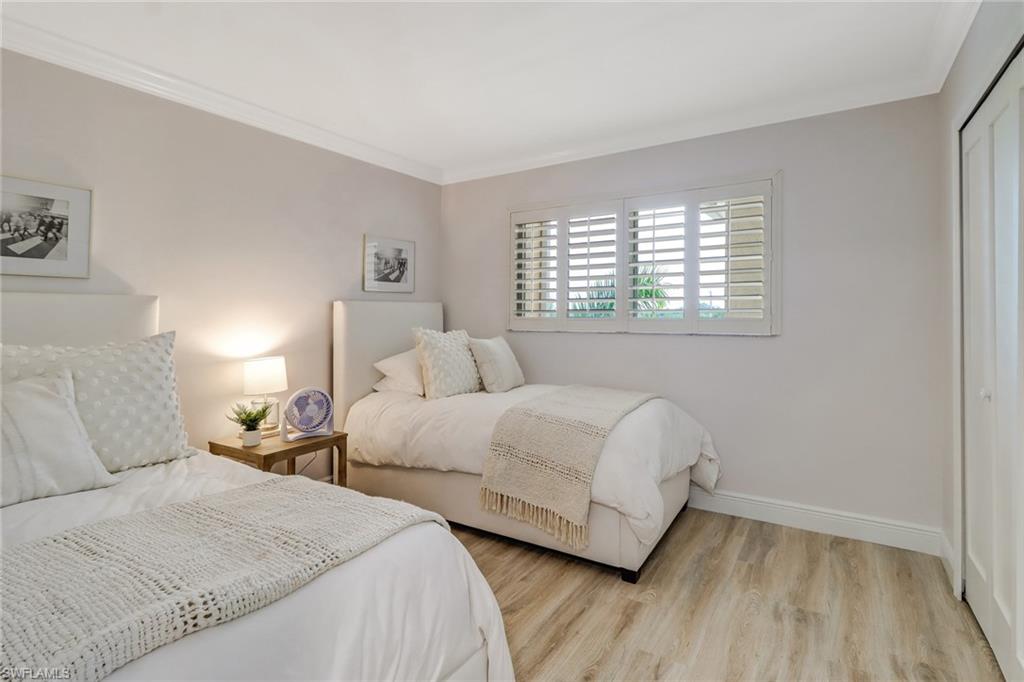 HIGH POINT COUNTRY CLUB - Residential