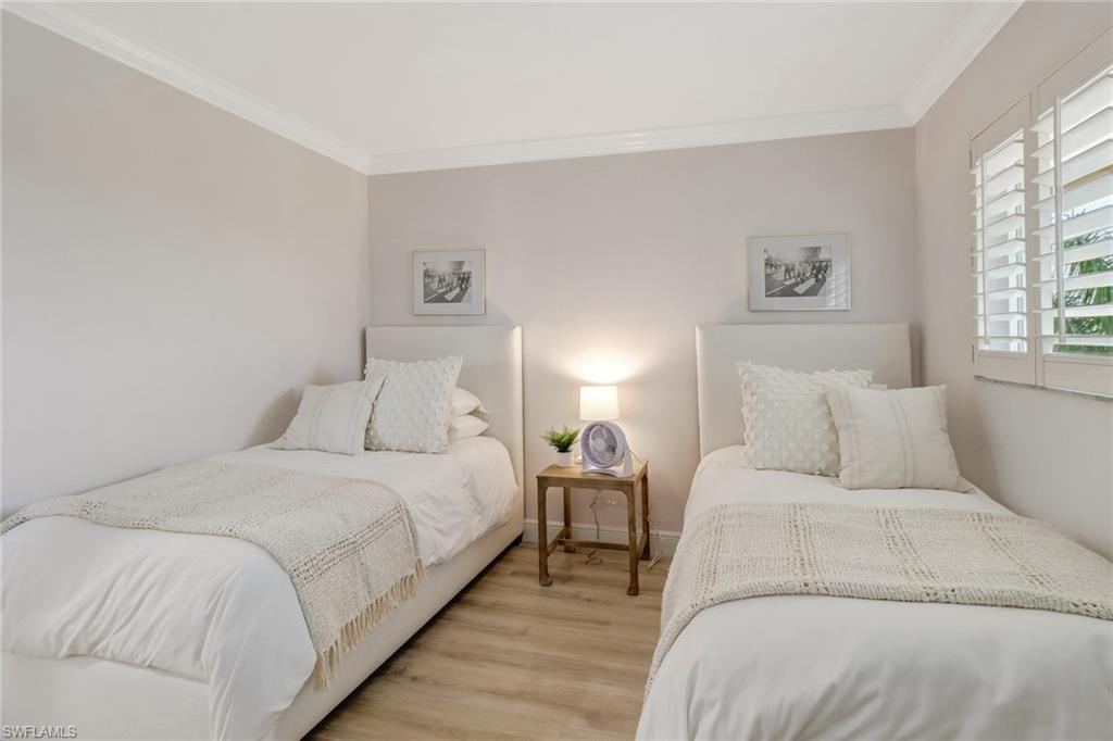 HIGH POINT COUNTRY CLUB - Residential