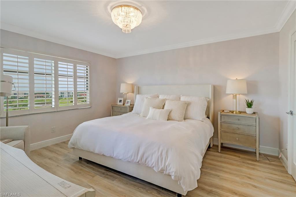 HIGH POINT COUNTRY CLUB - Residential