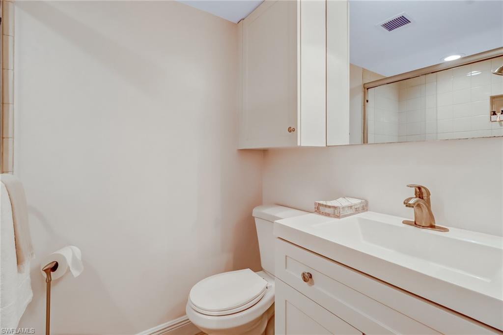 HIGH POINT COUNTRY CLUB - Residential