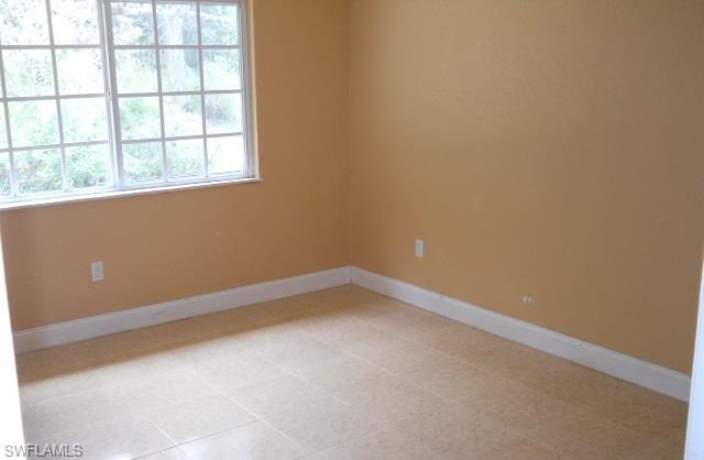 PORT LABELLE - Residential