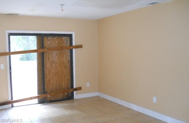 PORT LABELLE - Residential