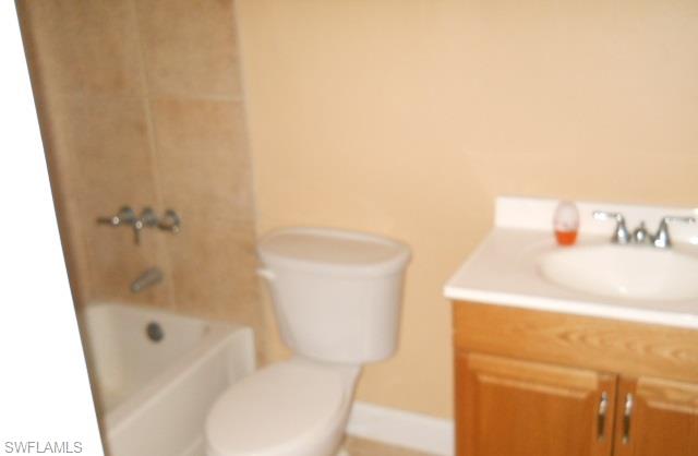 PORT LABELLE - Residential