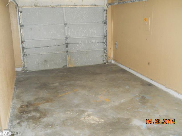 PORT LABELLE - Residential