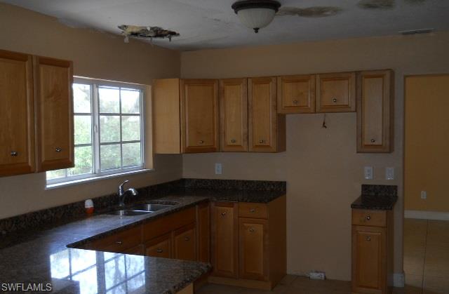 PORT LABELLE - Residential