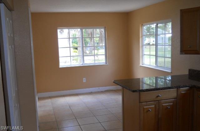 PORT LABELLE - Residential