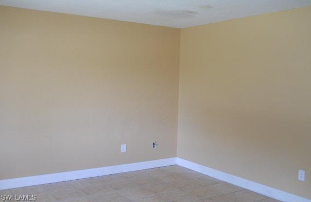 PORT LABELLE - Residential