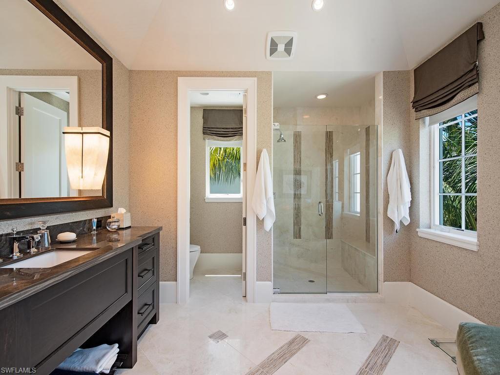 NAPLES CASAMORE - Residential