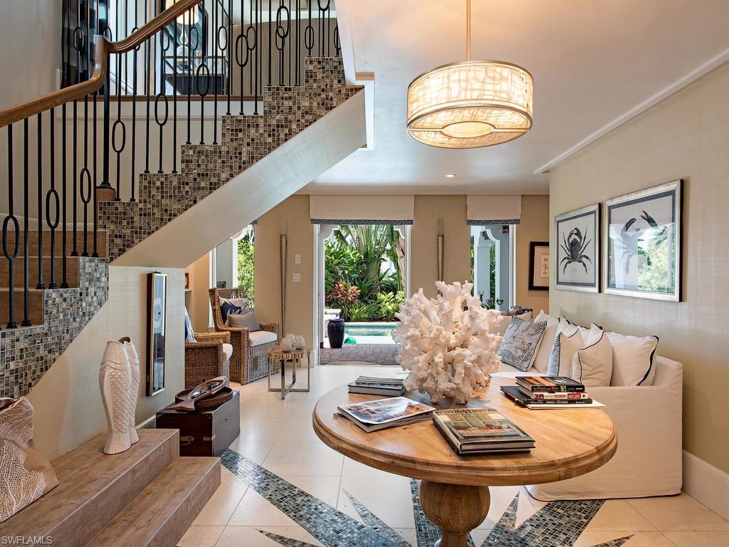 NAPLES CASAMORE - Residential