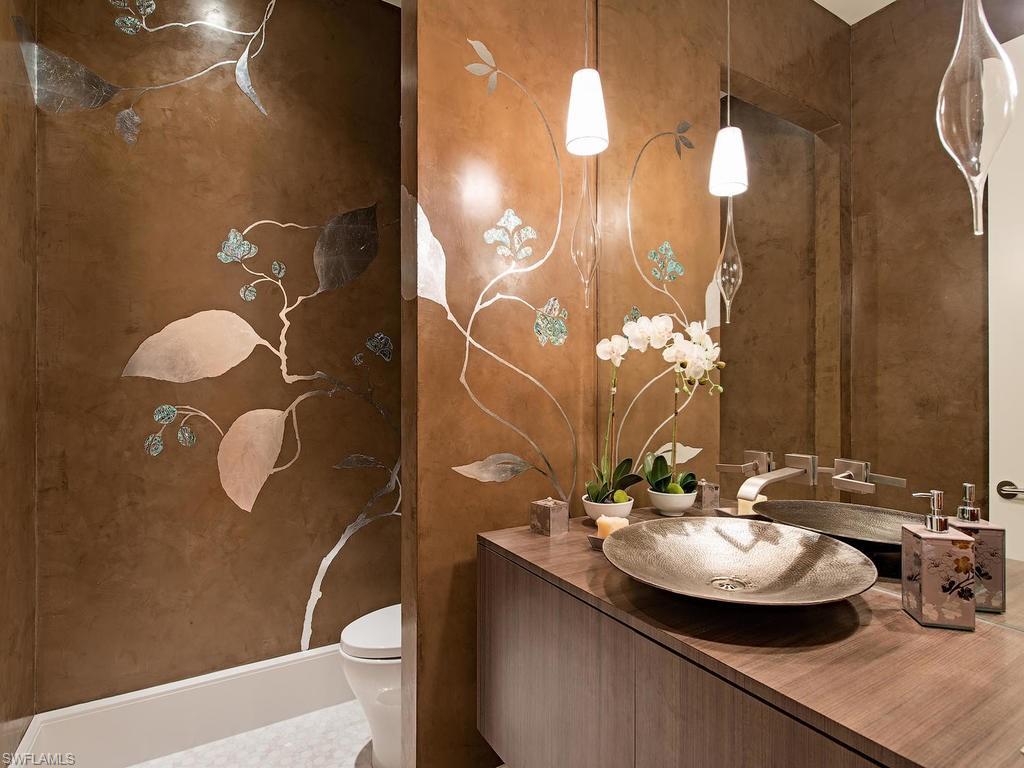 NAPLES CASAMORE - Residential