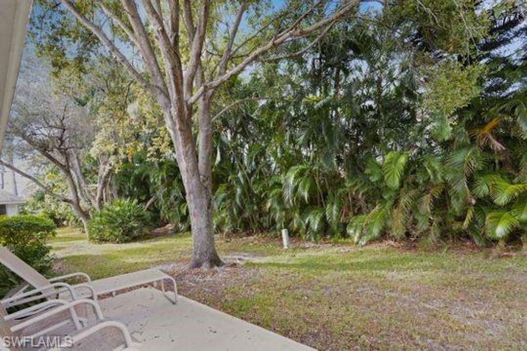 Photo of 265 Yorkshire CT #8, NAPLES, FL 34112 (MLS # 225083552)