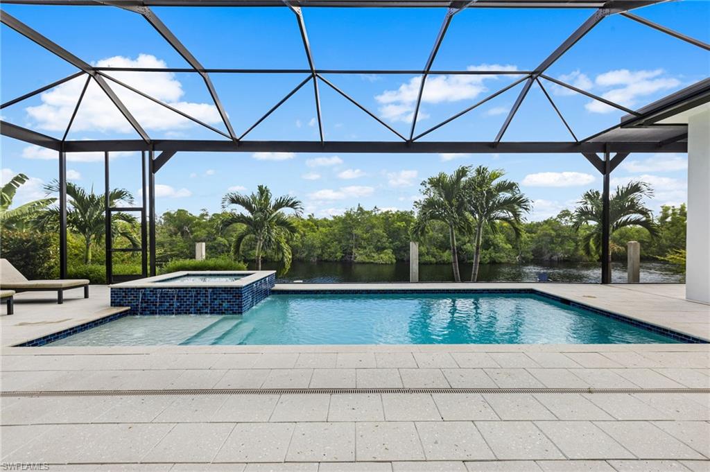 PALMETTO POINT - Residential