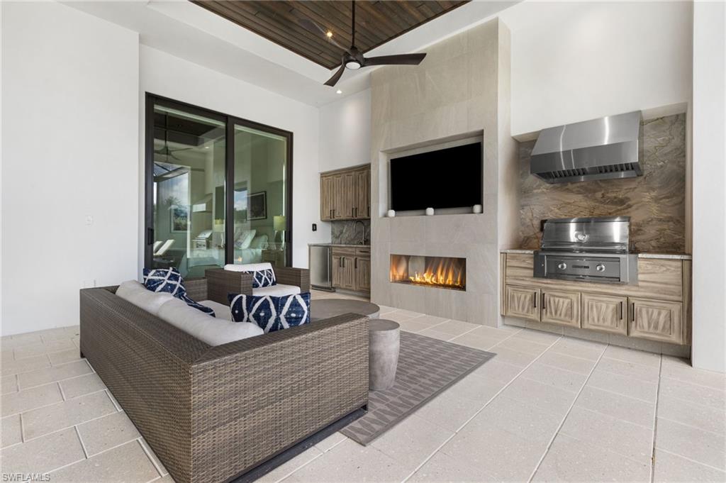 PALMETTO POINT - Residential