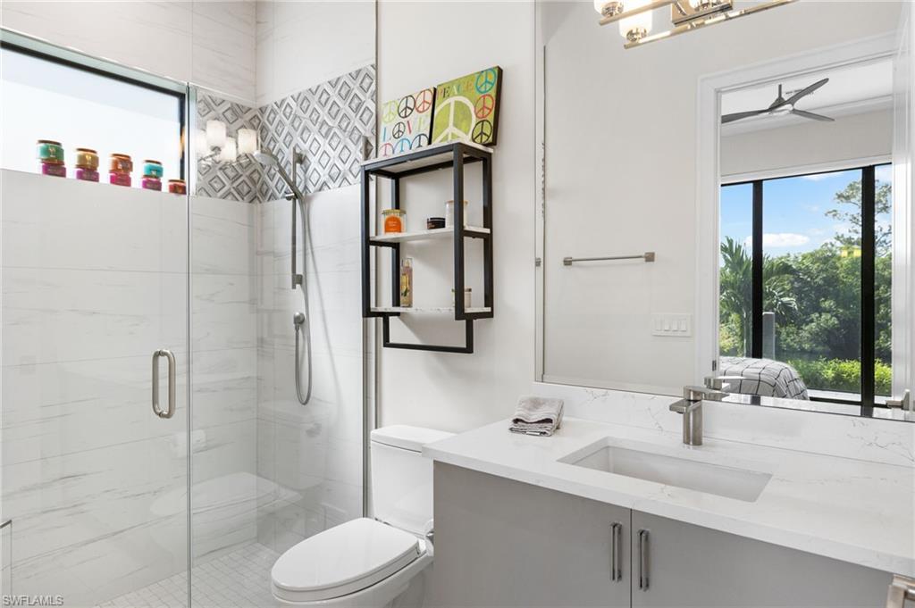 PALMETTO POINT - Residential