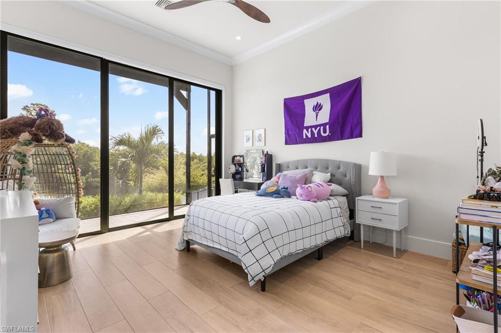 PALMETTO POINT - Residential