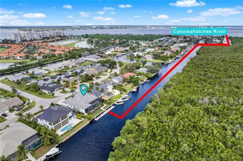 6782 Danah CT FORT MYERS FL 33908