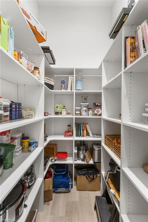 PALMETTO POINT - Residential